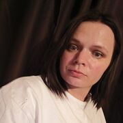 ���������� �����, ������� ����, 29