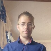  ,   , 25 ,   ,   , c , 