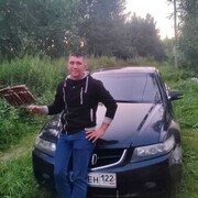 ���������� �������, ���� ������� �����, 35 ���, ������������ ��� ������, ����� � ���������, c�������� ���������, ���������