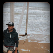 ���������� ������, ���� ������� �������, 37 ���, ������������ ��� ������, ����� � ���������