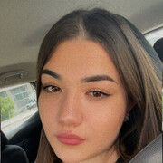 ���������� ������, ����