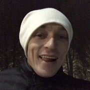 ���������� �������� ���, ���� ������� ����, 36 ���, ������������ ��� ������, ����� � ���������