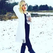  ,   , 31 ,   