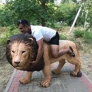  ,   , 35 ,   , 