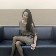 ���������� ������, ���� ������� ������, 45 ���, ������������ 