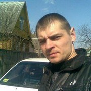  ,   , 41 ,   