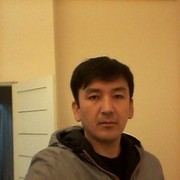 ���������� ������, ���� ������� �������, 41 ���, ������������ ��� ������, ����� � ���������, c�������� ���������