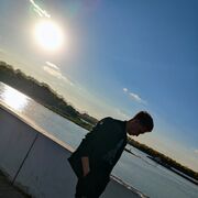 ���������� ����, ���� ����� �����, 24 ����, ������������ ��� ������, ����� � ���������, c�������� ���������, ���������