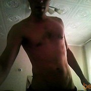  ,   Alek1x, 42 ,     , c 
