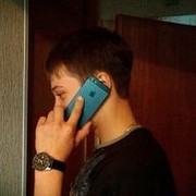 ���������� ���������, ���� ������� ������, 31 ���, ������������ ��� ������