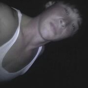 ���������� �������, ���� ������� Sergey, 33 ����, ������������ ��� ������, ����� � ���������