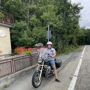  Bochum,   Ion, 43 ,   ,   , 