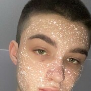  ,  , 18