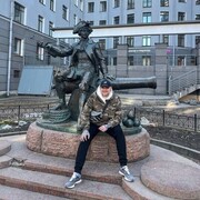 ���������� �����-���������, ���� ������� ����������, 40 ���, ������������ ��� ������, ����� � ���������, c�������� ���������, ���������