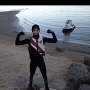 ���������� �����-���������, ���� ������� ������, 28 ���, ������������ 