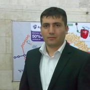  ,   Vuqar, 39 ,   ,   , c 
