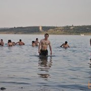 ���������� �������, ���� ������� �������, 31 ���, ������������ ��� ������, ����� � ���������, c�������� ���������