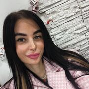 ���������� �����������, ����