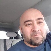  ,   , 45 ,   ,   