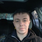  ,   , 32 ,   c 