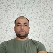  ,   , 39 ,   ,   , c , 