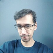  ,   Dima, 38 ,     , c 