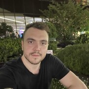 ���������� �����������, ���� ������� �������, 30 ���, ������������ ��� ������, ����� � ���������