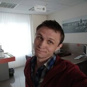  ,   Alexander, 32 ,   ,   , c , 