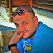  ,  Kirill, 44