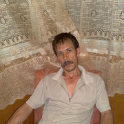 ���������� �������, ���� ������� ������, 60 ���, ������������ ��� ������