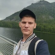  ,   , 32 ,   ,   , c , 