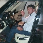  ,   Vaqif, 47 ,   ,   , c 