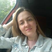 ���������� ���, ����