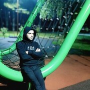 ���������� �������, ���� ������� ������, 30 ���, ������������ ��� ����� � ���������, c�������� ���������