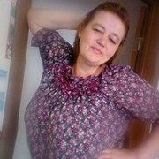 ���������� ���������, ���� ������� ���������, 59 ���, ������������ ��� ����� � ���������, c�������� ���������