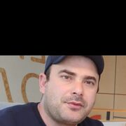  ,   lik, 38 ,   ,   