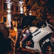 ���������� ������, ���� ������� �������, 28 ���, ������������ ��� ����� � ���������, c�������� ���������