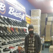  ,   , 32 ,   ,   , 
