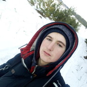  ,   , 21 ,     , c , 