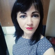 ���������� �������, ���� ������� ������, 30 ���, ������������ ��� ������, ����� � ���������, c�������� ���������