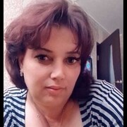  ,   , 45 ,   ,   
