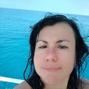  ,   , 41 ,   
