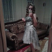 ���������� ���������, ���� ������� ��������, 27 ���, ������������ ��� ������, ����� � ���������, c�������� ���������