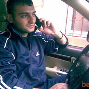 ,   Zabit, 41 ,   ,   , c 