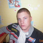  ,  sergei, 36