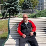 ���������� �������, ���� ������� �����, 36 ���, ������������ ��� ����� � ���������, c�������� ���������, ���������