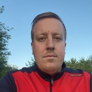 ���������� �������, ���� ������� ����, 32 ����, ������������ ��� ������, ����� � ���������, c�������� ���������