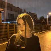  ,  , 22