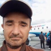 ���������� ��������, ���� ������� ���������, 46 ���, ������������ ��� ������, ����� � ���������