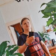 ���������� ��������, ���� ������� ������, 31 ���, ������������ ��� ������, ����� � ���������